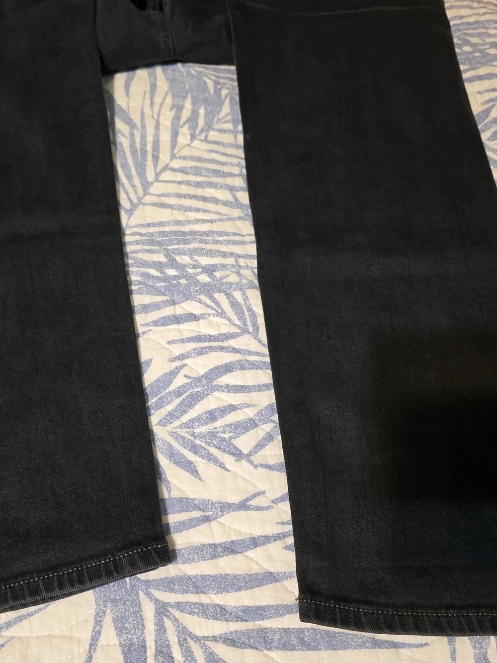 NWT! Rag & Bone Fit 2 Jeans 33wx32l